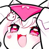WWW,790se·COM网站APPAPP应用