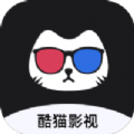 WWW,jjj29·COM网站APPAPP应用