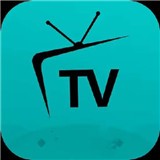 WWW,av725·COM网站APPAPP应用