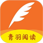 芋瓜短视频下载APP应用