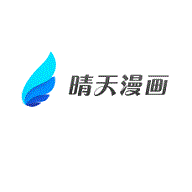 WWW,ooo35·COM网站APPAPP应用