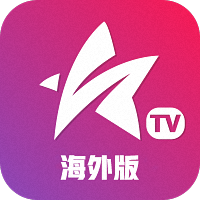 黄色成人appAPP应用