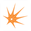 WWW,ooo35·COM网站APPAPP应用
