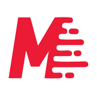 黄色软件下载入口APP应用