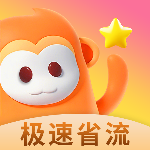 第一视角性爱视频APP应用