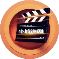 9.1九.APPAPP应用