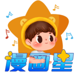 蜜桃网站APP应用