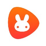 91.CAPPAPP应用