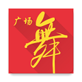 龙凤互联怎么免费下载APP应用