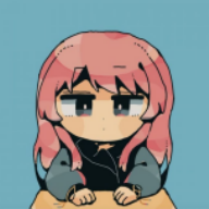 WWW,sese333·COM网站APPAPP应用