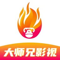 9·1APPAPP应用