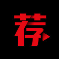 WWW,Gavbus·COM网站APPAPP应用