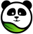 第一视角性爱视频APP应用