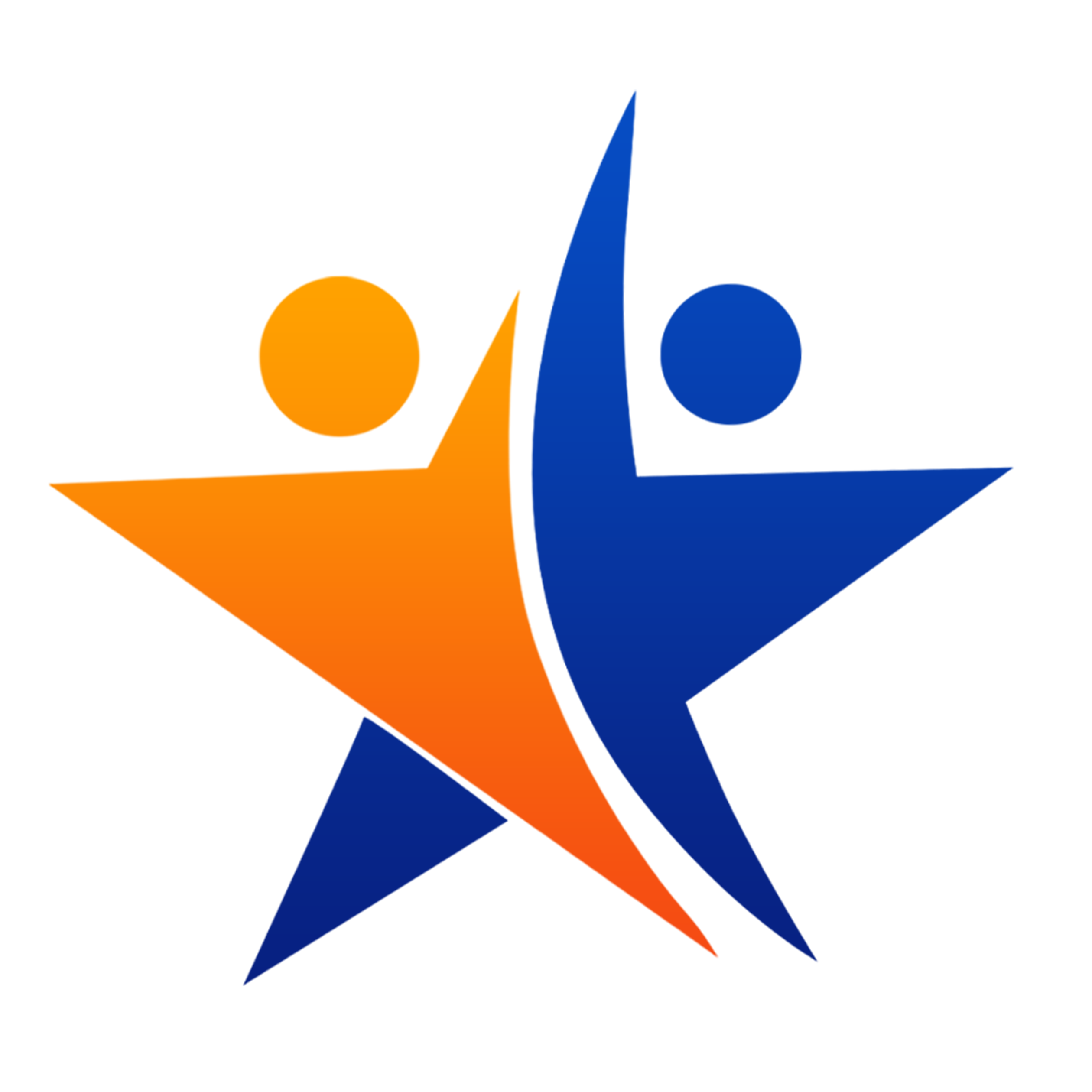 WWW,vvv32·COM网站APP图片