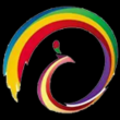 WWW,790se·COM网站APPAPP应用