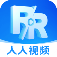黄色软件下载入口APP图片
