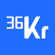 WWW,av349·COM网站APPAPP应用