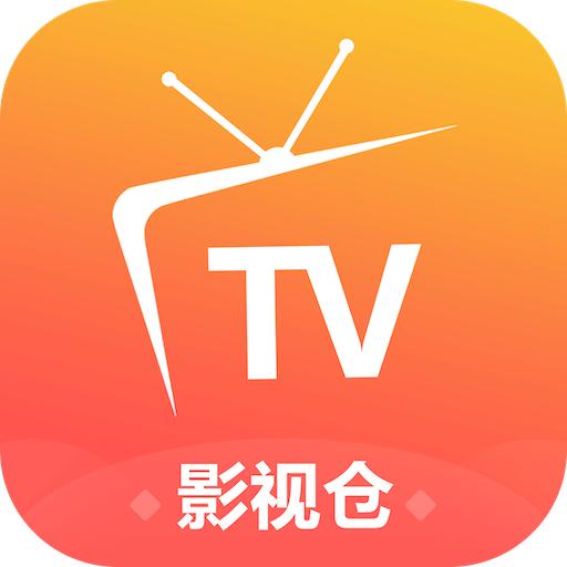 西瓜视频免费APPAPP应用