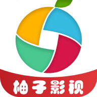 WWW,jjj84·COM网站APP图片