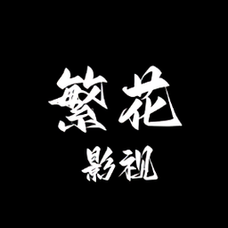 91破处视频APPAPP应用