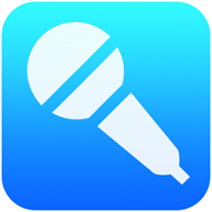 WWW,av926·COM网站APPAPP应用