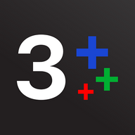 WWW,se742·COM网站APPAPP应用