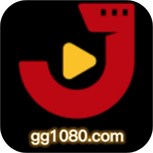 WWW,se248·COM网站APP图片