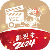 WWW,167se·COM网站APPAPP应用
