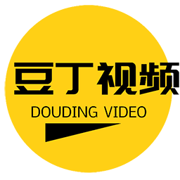 免费国外b站刺激战场直播appAPP应用