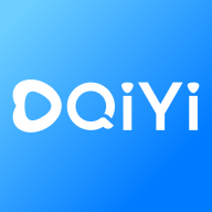 WWW,av904·COM网站APPAPP应用