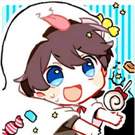 91.CAPPAPP应用
