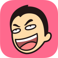 91看片下载APP应用