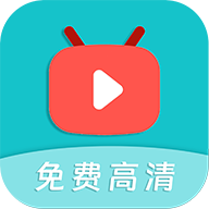 色多多网站图片