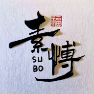 蓝猫视频下载官方版图片
