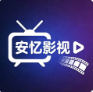 WWW,370av·COM网站APPAPP应用