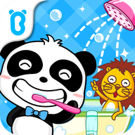 WWW,se966·COM网站APPAPP应用