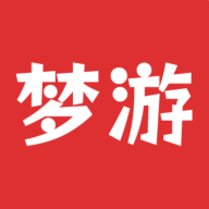 WWW,se966·COM网站APPAPP应用