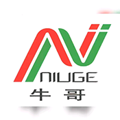 WWW,vvv70·COM网站APP图片