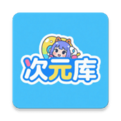 WWW,167se·COM网站APPAPP应用