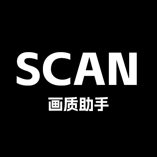 WWW,se926·COM网站APPAPP应用
