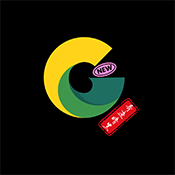 WWW,uuu91·COM网站APPAPP应用