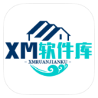 西瓜视频免费APPAPP应用