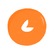WWW,seqing·COM网站APPAPP应用