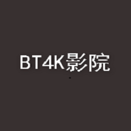 WWW,AKHT10.VIP·COM网站APPAPP应用
