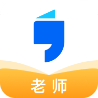 WWW,sese333·COM网站APPAPP应用