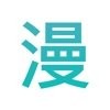 WWW,av822·COM网站APPAPP应用