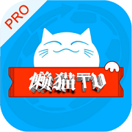 蜜桃网站图片