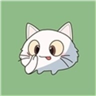 WWW,459av·COM网站APPAPP应用