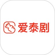 WWW,av328·COM网站APPAPP应用