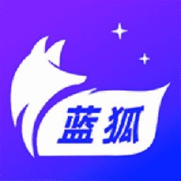 蘑菇视频1.3.4.APP应用